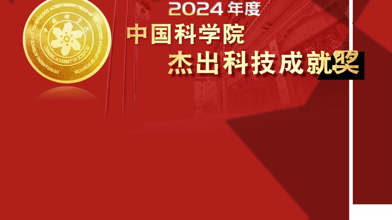 北京数据湖实战案例：揭秘企业大数据存储之道