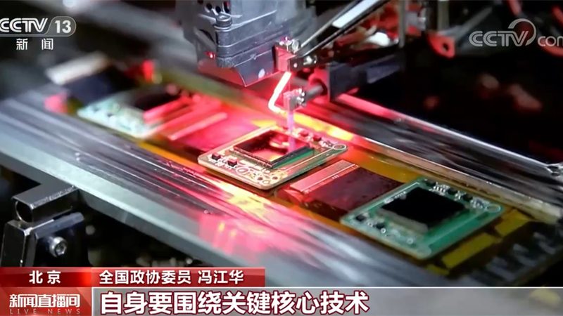 小型边缘计算平台推荐