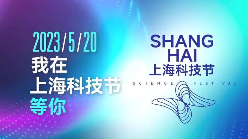 BI与大数据融合：性能优化的三个关键破局点