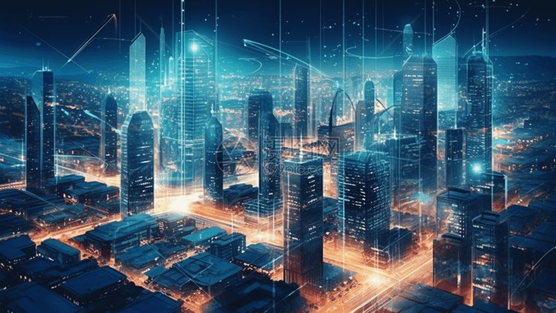 合同里的报价条款，藏着外包项目七成的坑