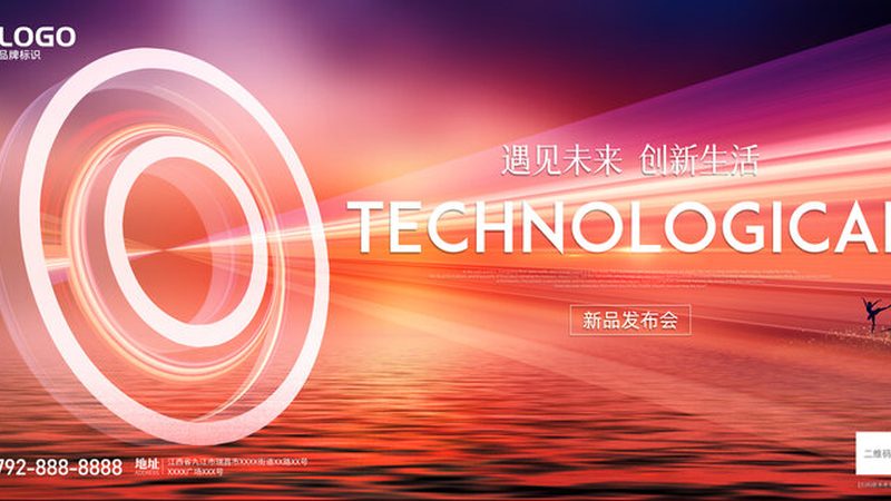 医疗大数据分析代理加盟：揭秘其背后的价值与挑战
