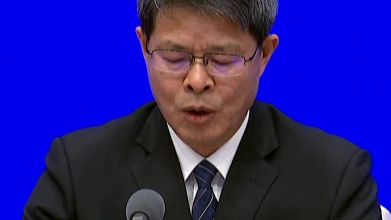 科技成果转化评估：如何科学衡量其价值与潜力**