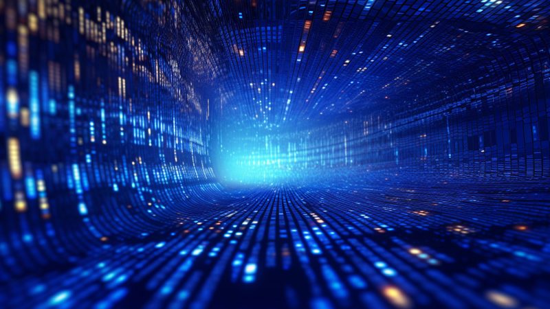 系统集成项目报价的构成逻辑与行业惯例
