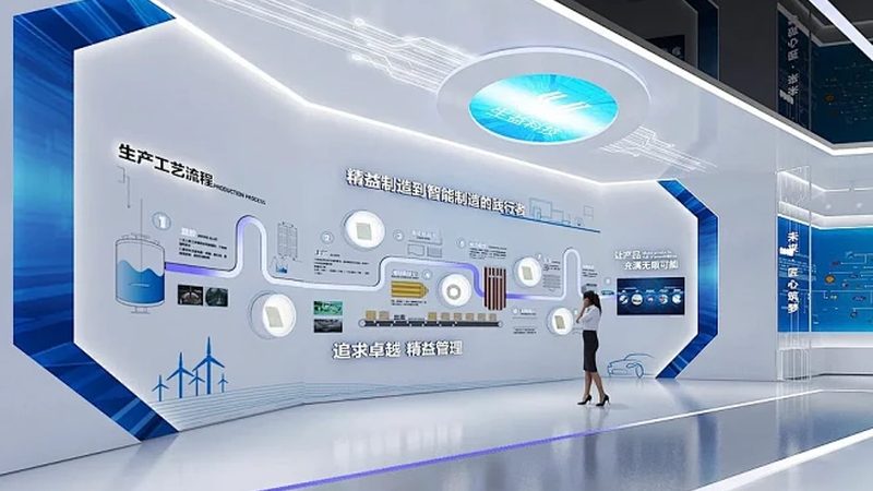 科研院所技术合同范本：一份协议如何决定成果转化的成败