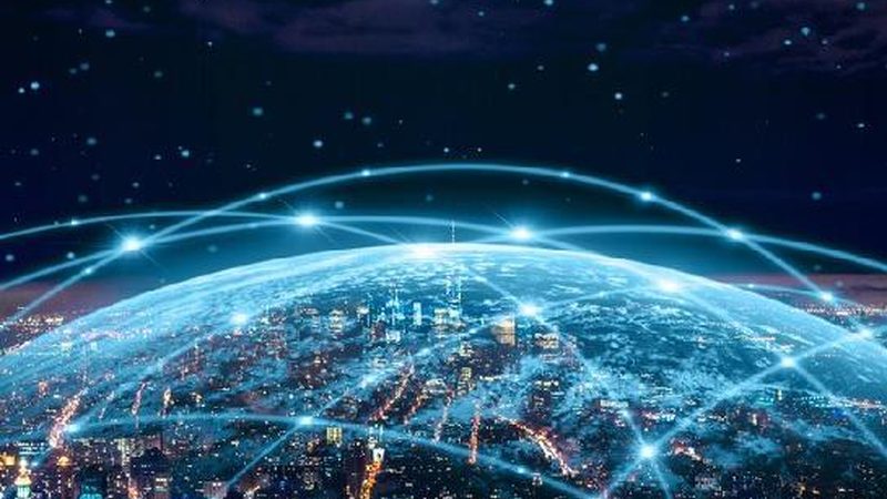 公有云API网关选型：别让“排名”误导你的技术决策