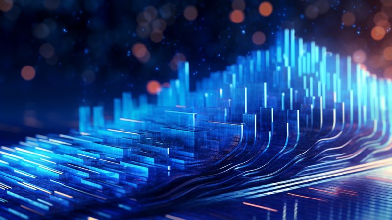 科技成果转化：如何评估报价的合理性