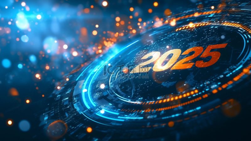 数字孪生代理加盟，开启智能未来之门
