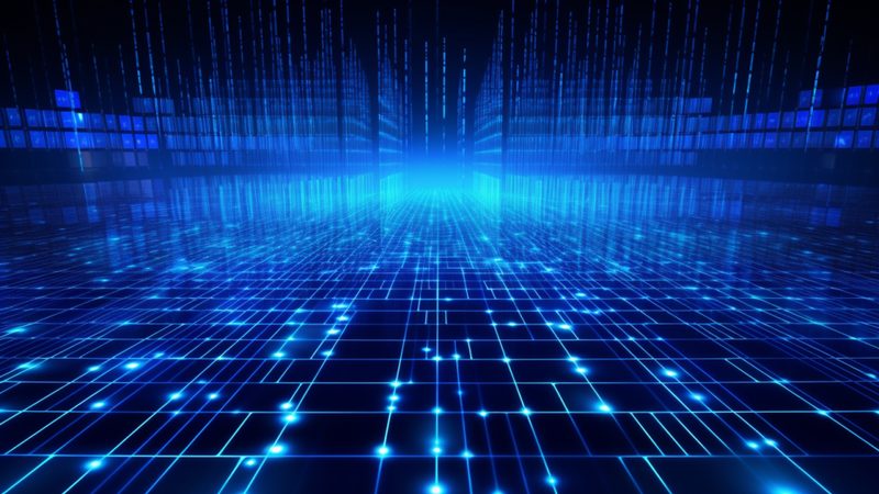 ELT工具实施中的典型技术债务与规避策略